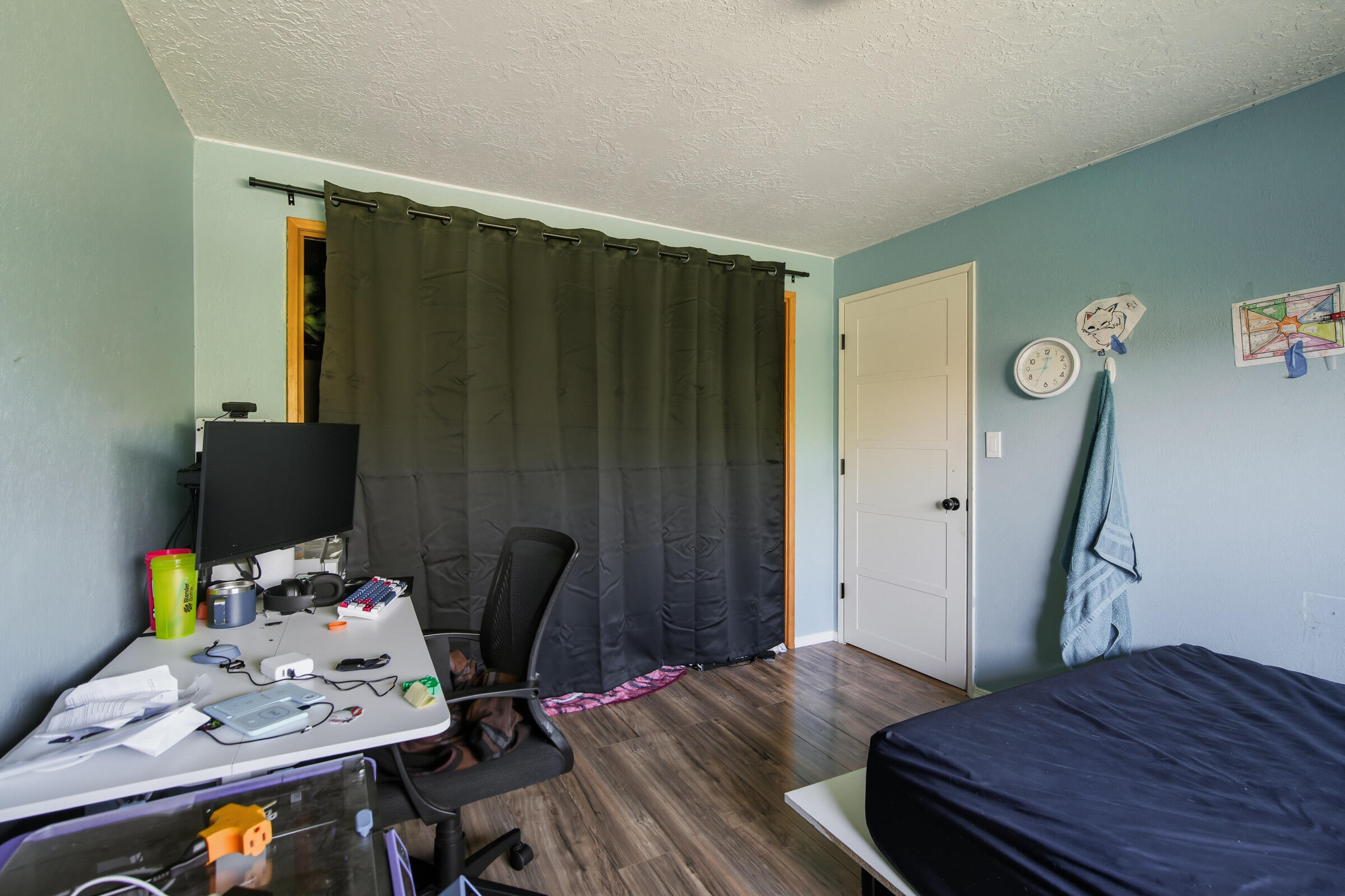 Meadowbrook Estate - Residential