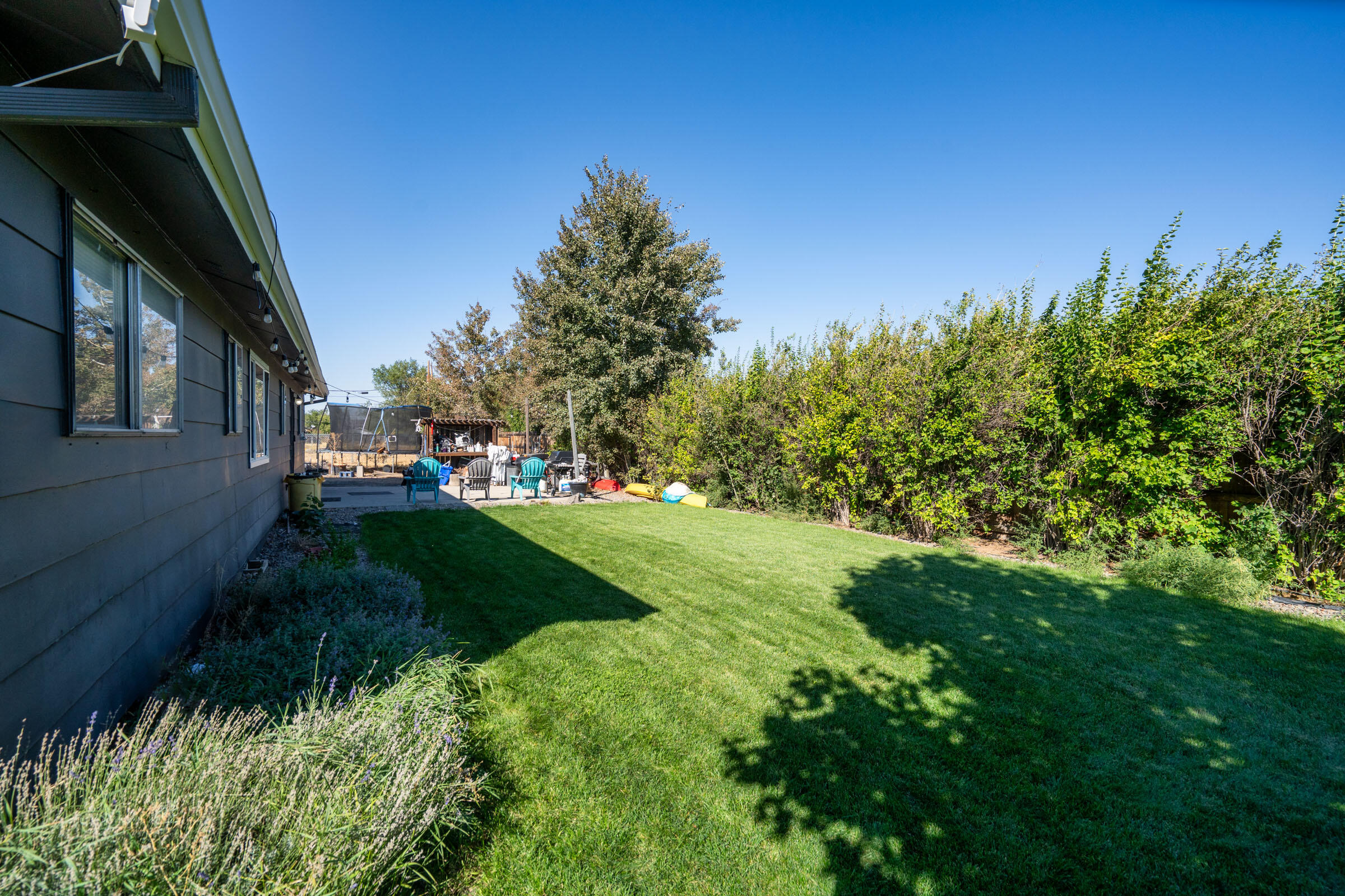 Meadowbrook Estate - Residential