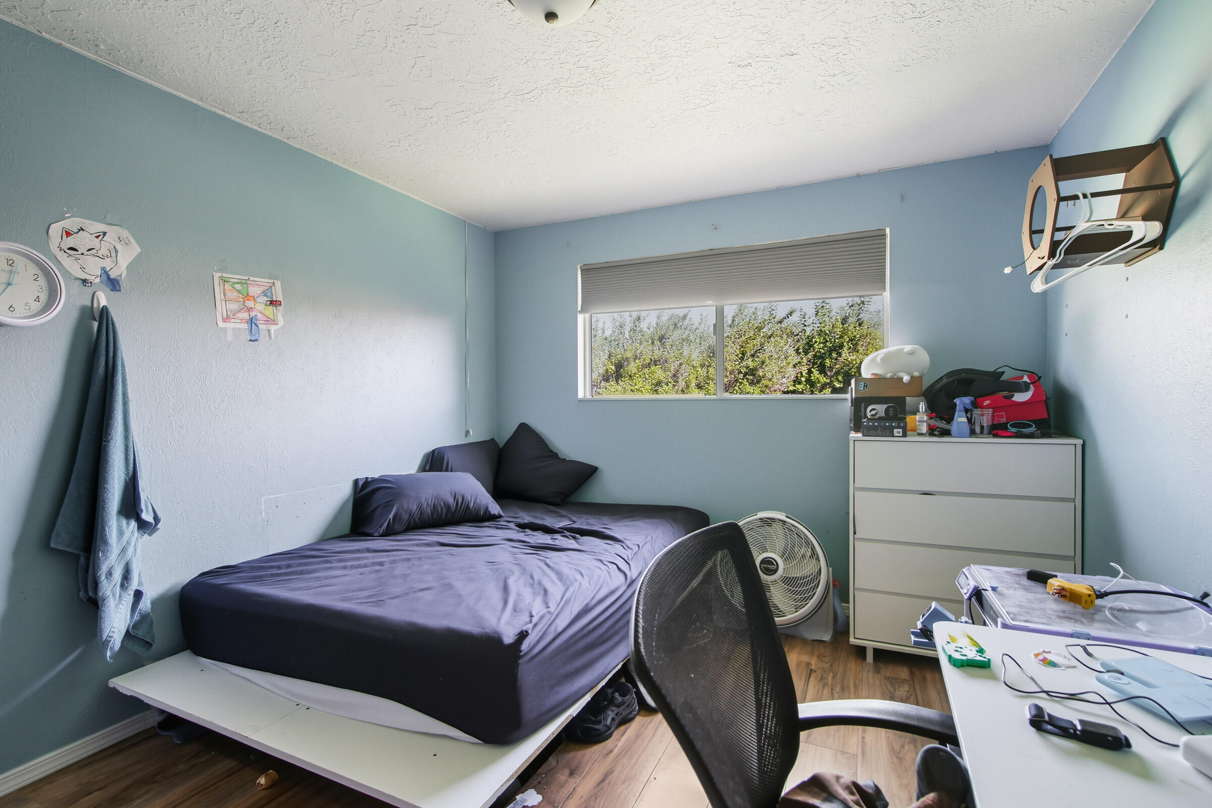 Meadowbrook Estate - Residential