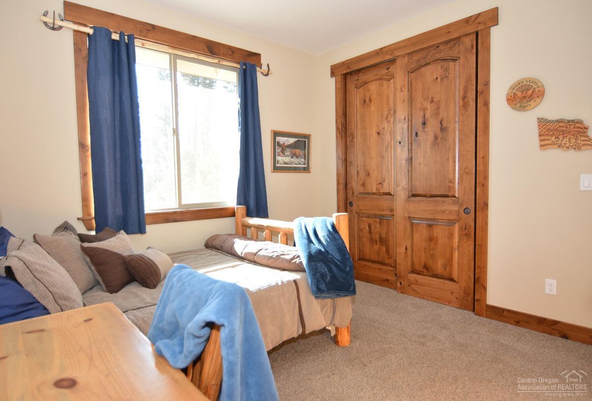 Lazy River West - Residential