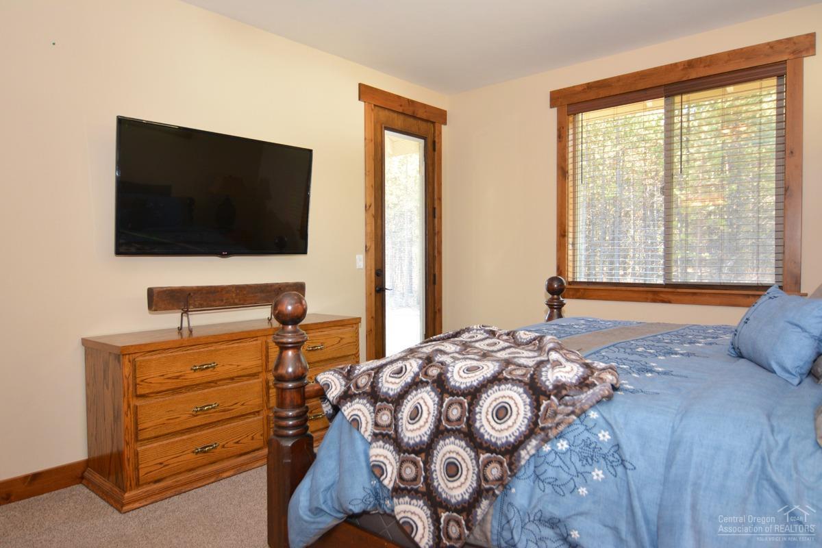 Lazy River West - Residential