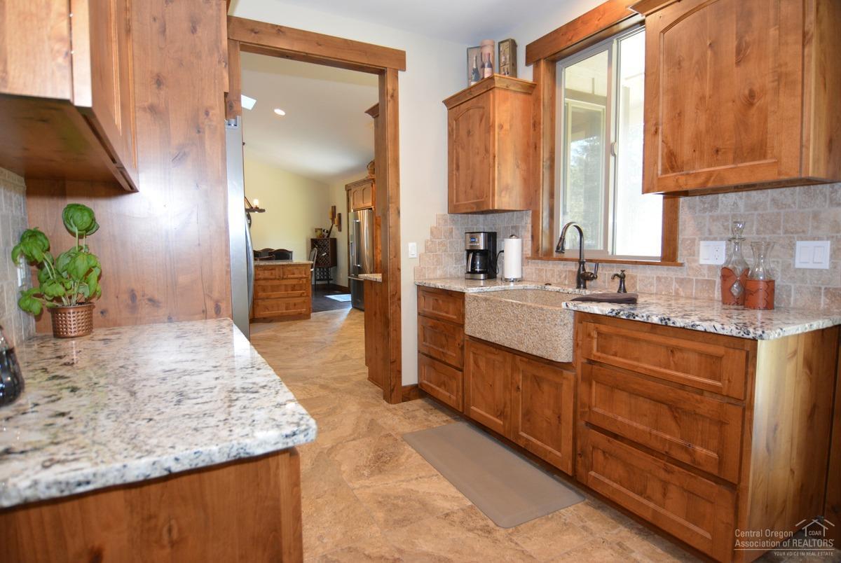 Lazy River West - Residential