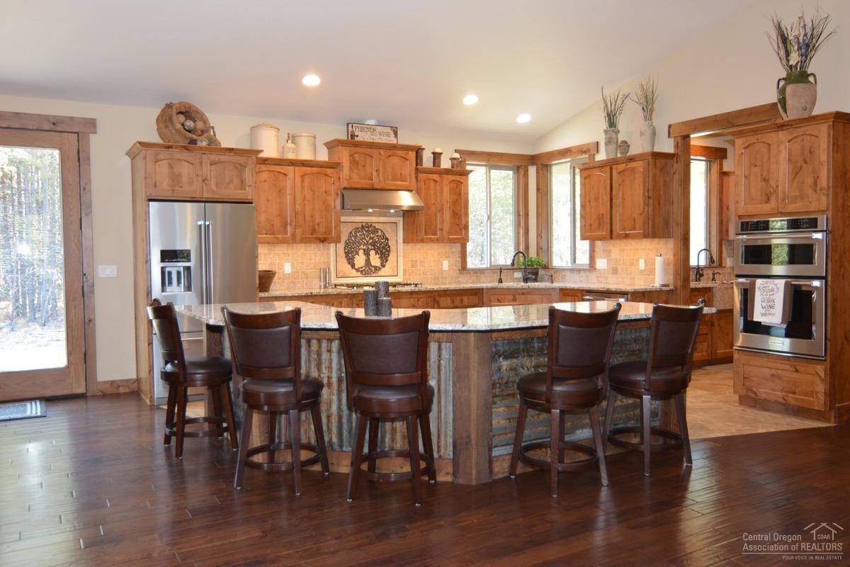 Lazy River West - Residential