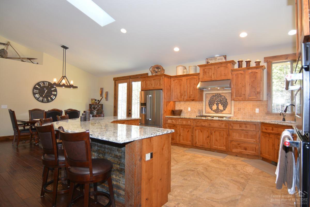 Lazy River West - Residential