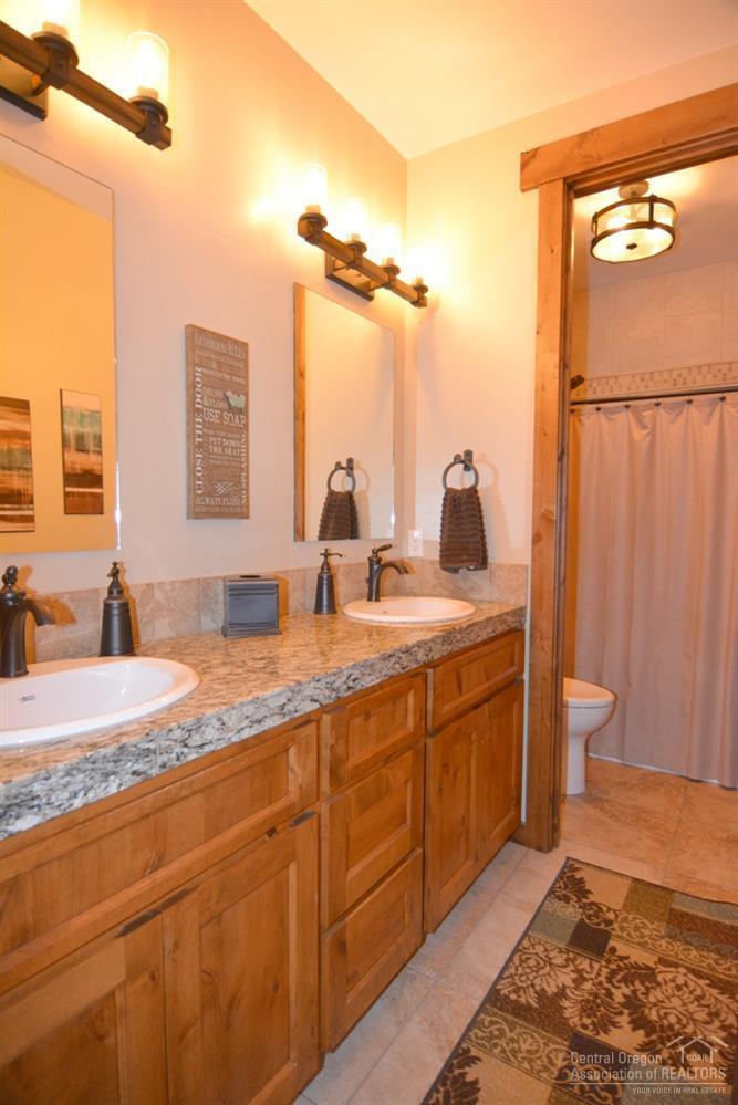 Lazy River West - Residential