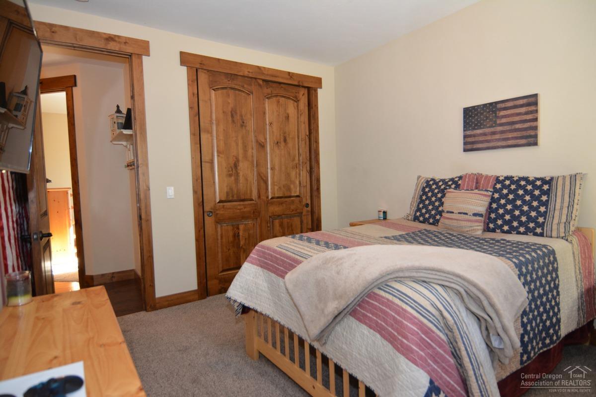 Lazy River West - Residential