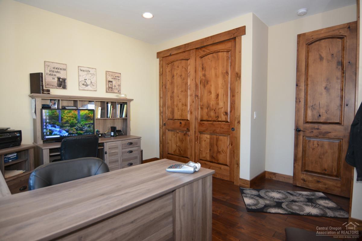 Lazy River West - Residential