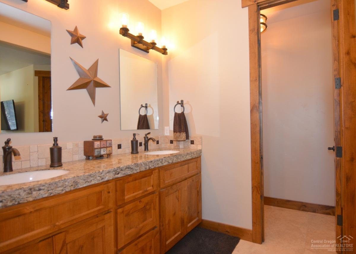 Lazy River West - Residential