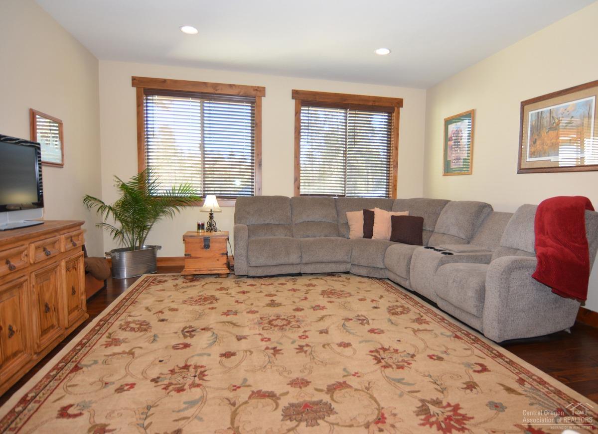 Lazy River West - Residential