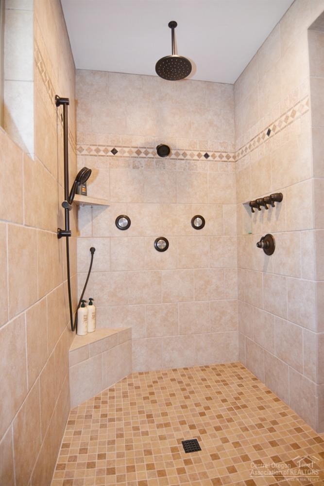 Lazy River West - Residential