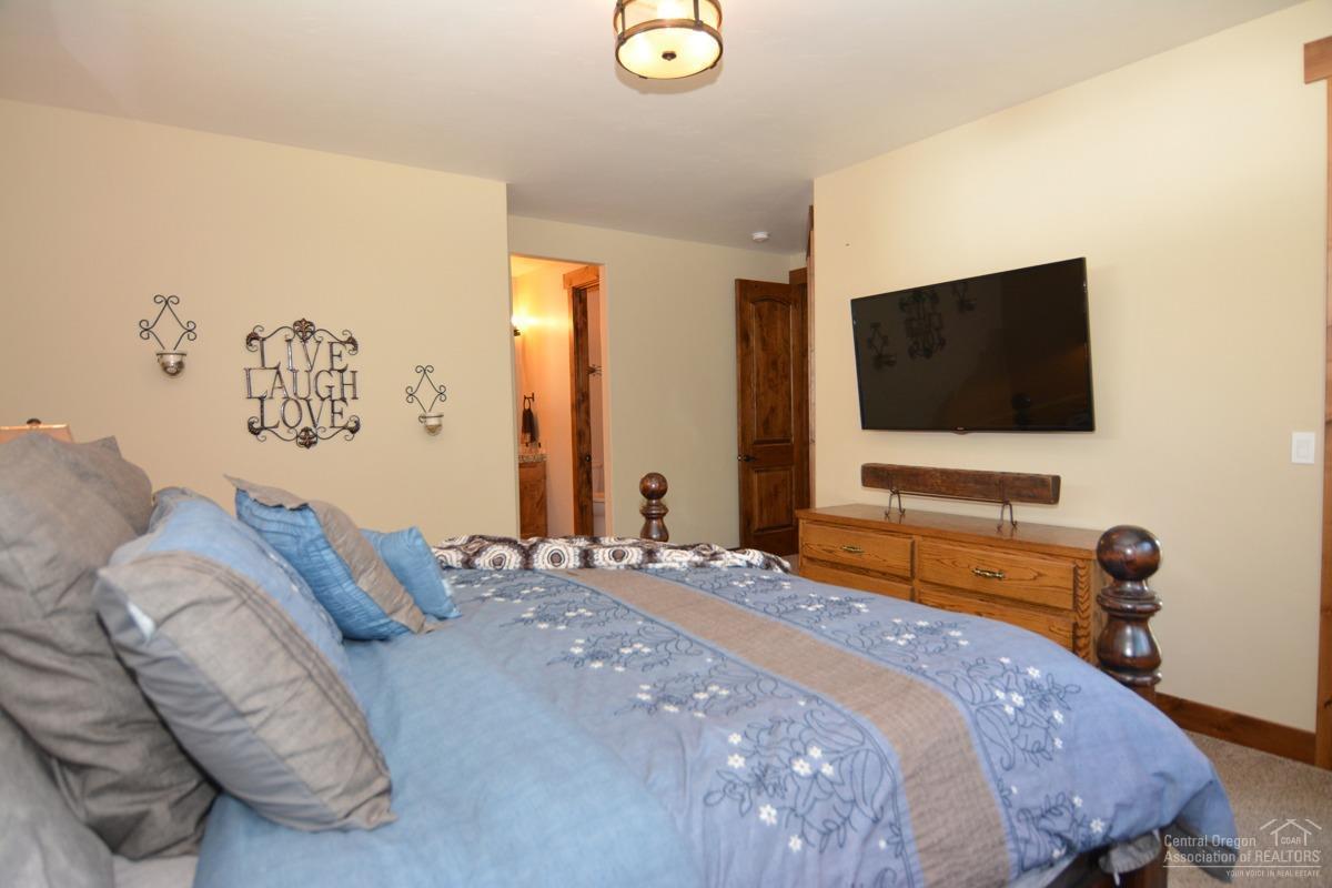 Lazy River West - Residential