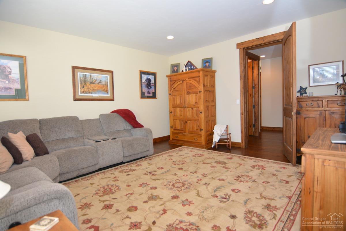 Lazy River West - Residential