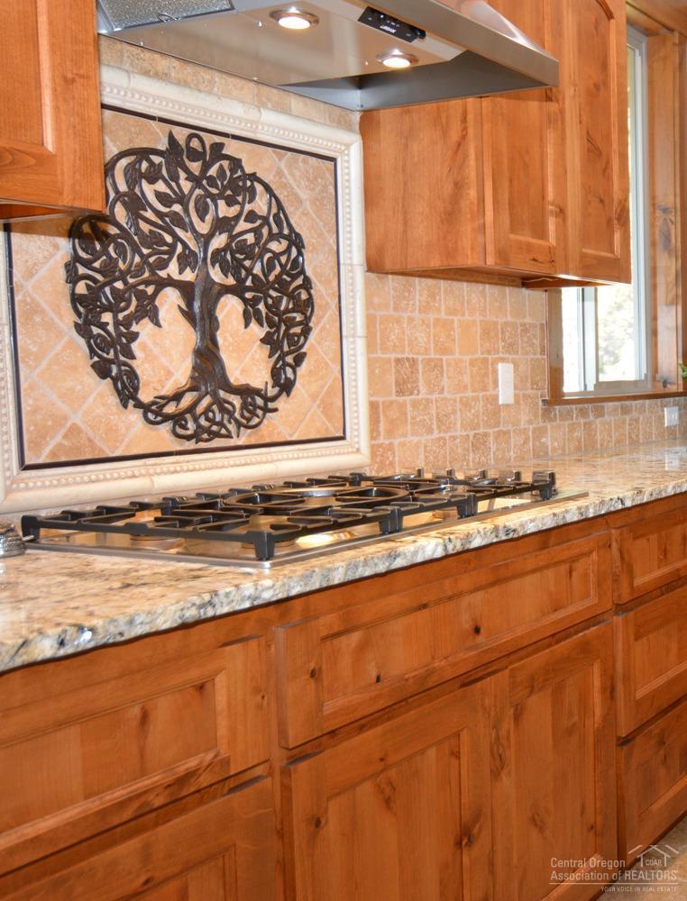 Lazy River West - Residential