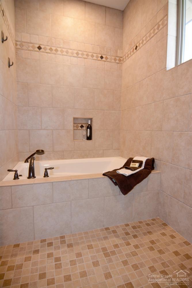 Lazy River West - Residential