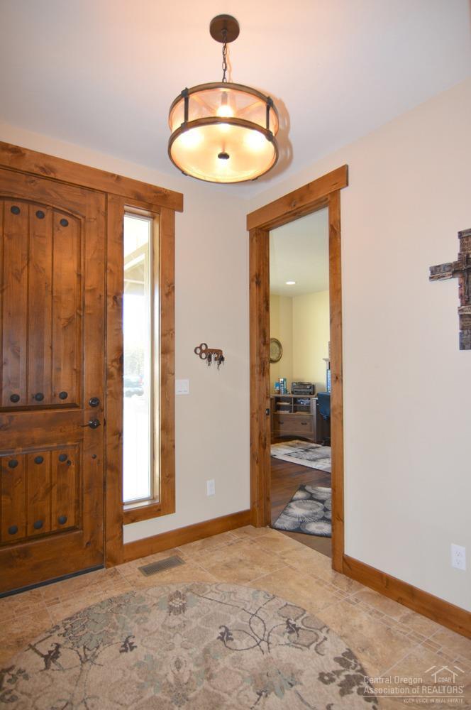 Lazy River West - Residential