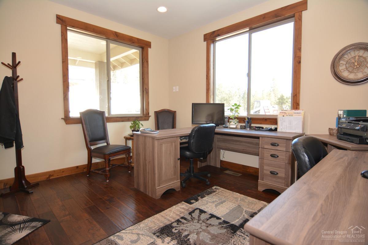 Lazy River West - Residential