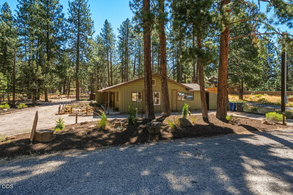 60282 Cree Circle