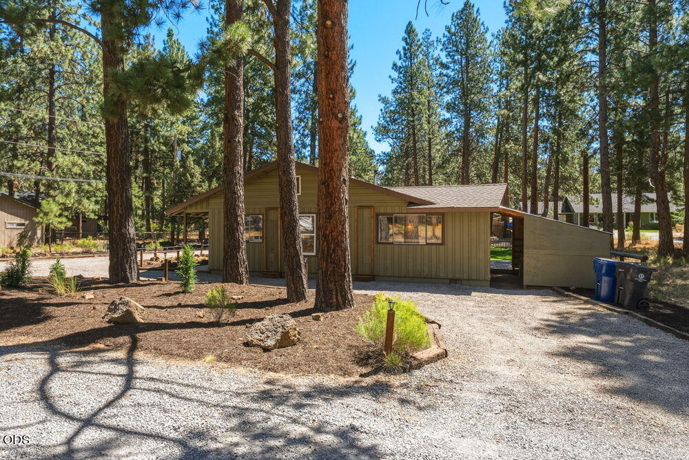 60282 Cree Circle