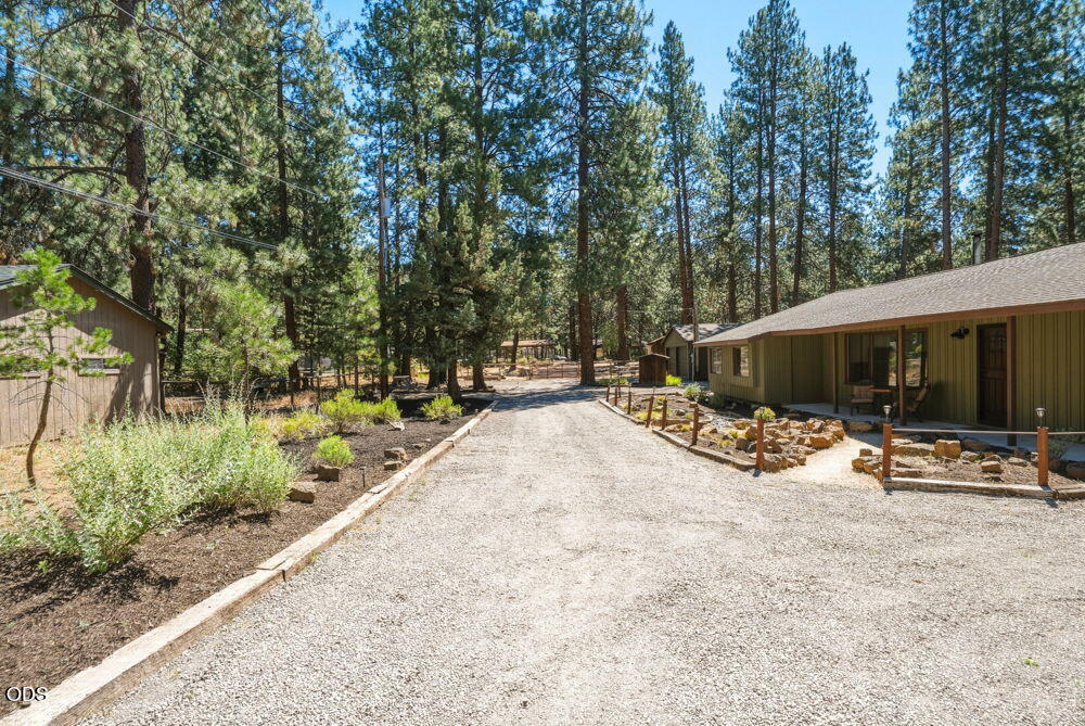 60282 Cree Circle