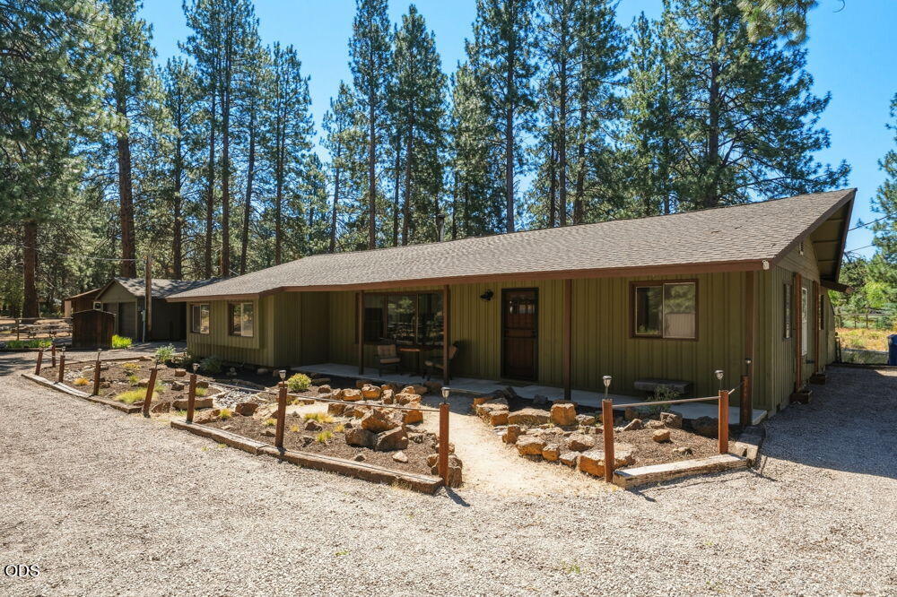 60282 Cree Circle