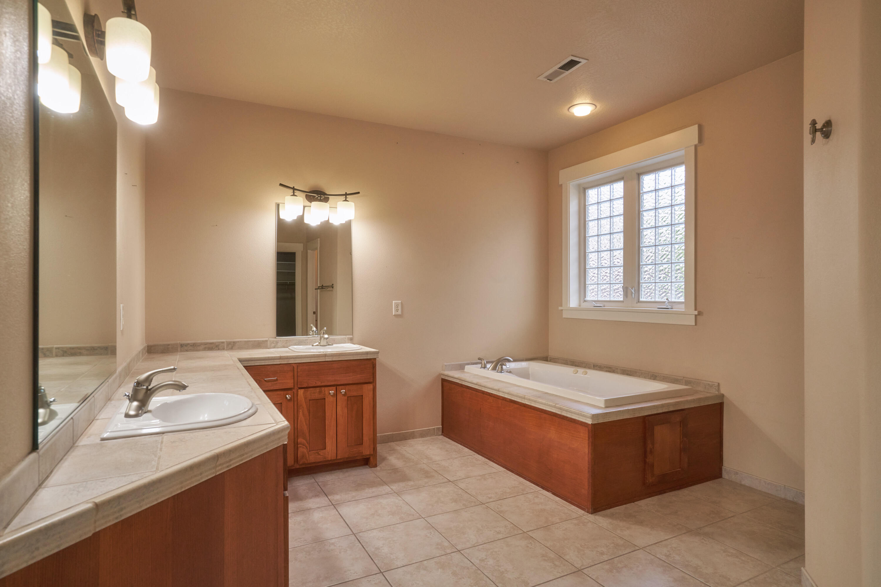 Graeagle Estates - Residential