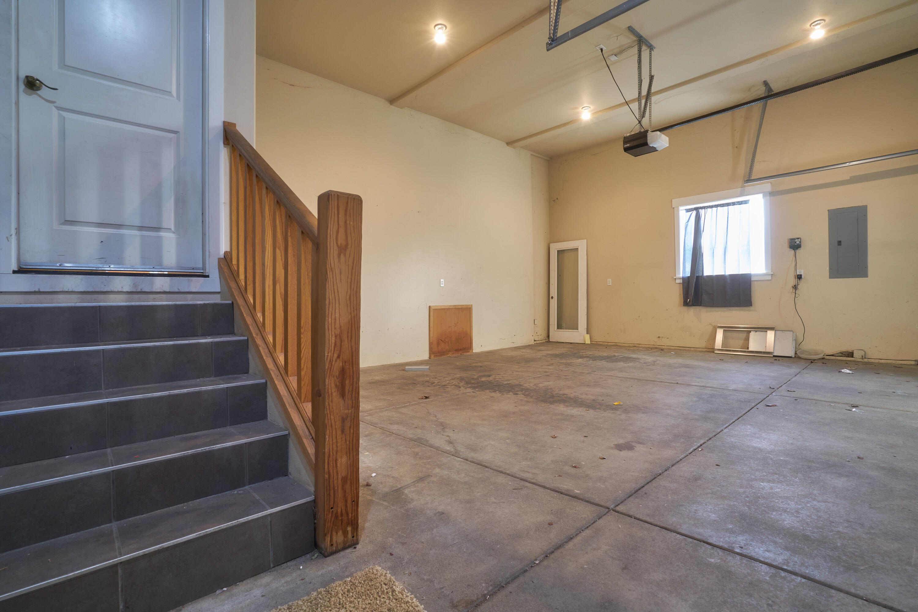 Graeagle Estates - Residential