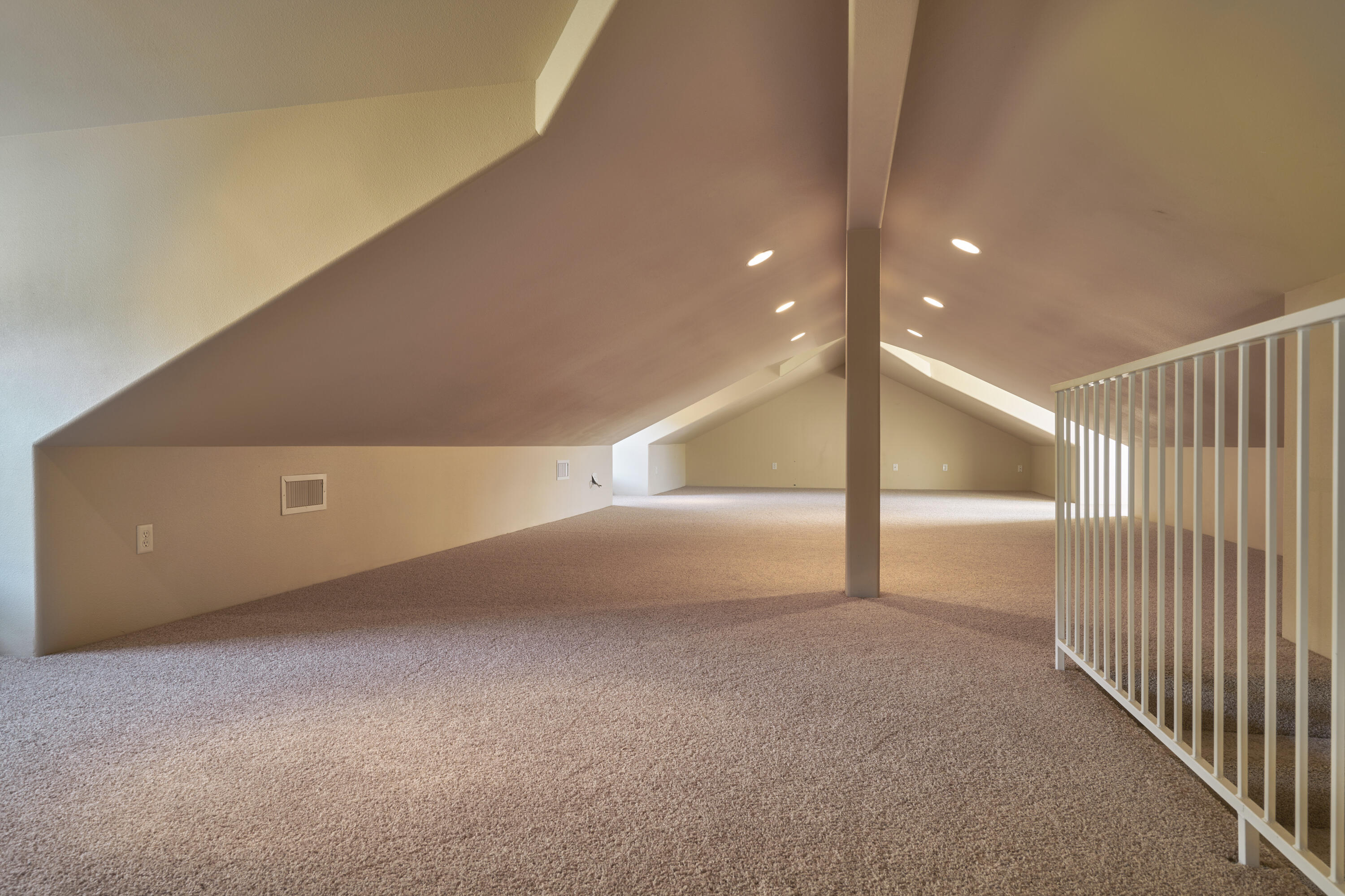 Graeagle Estates - Residential