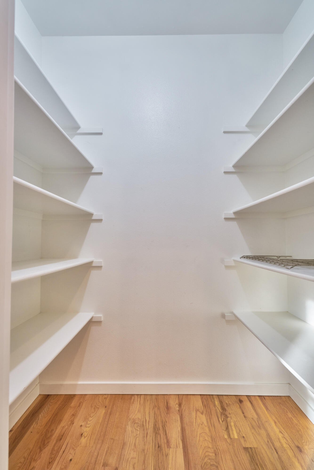 Graeagle Estates - Residential