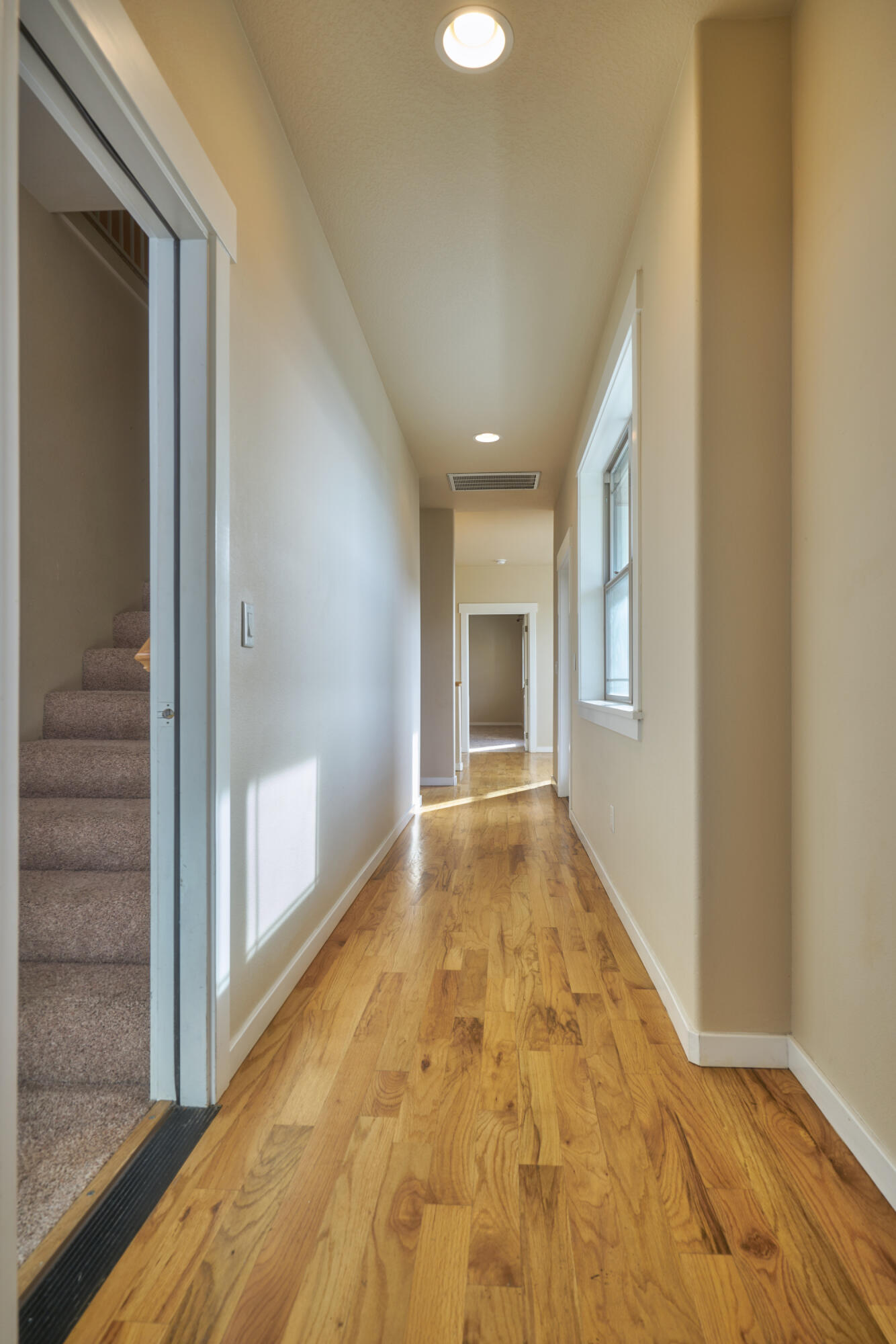 Graeagle Estates - Residential