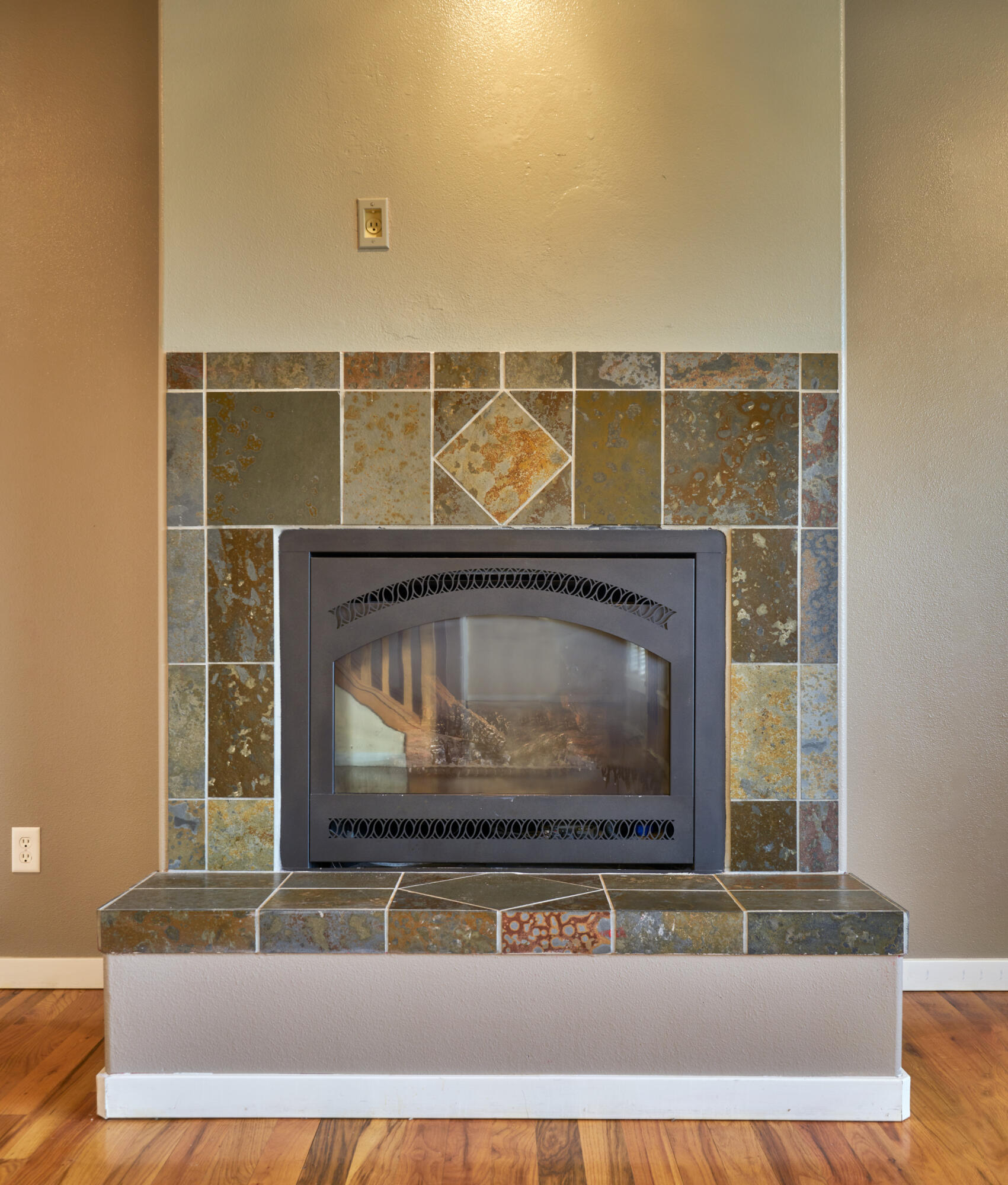 Graeagle Estates - Residential