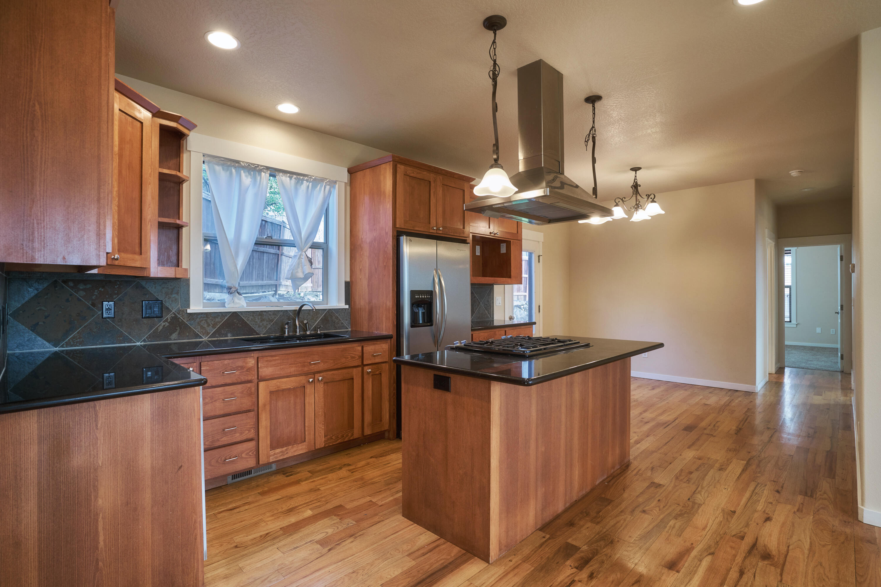 Graeagle Estates - Residential