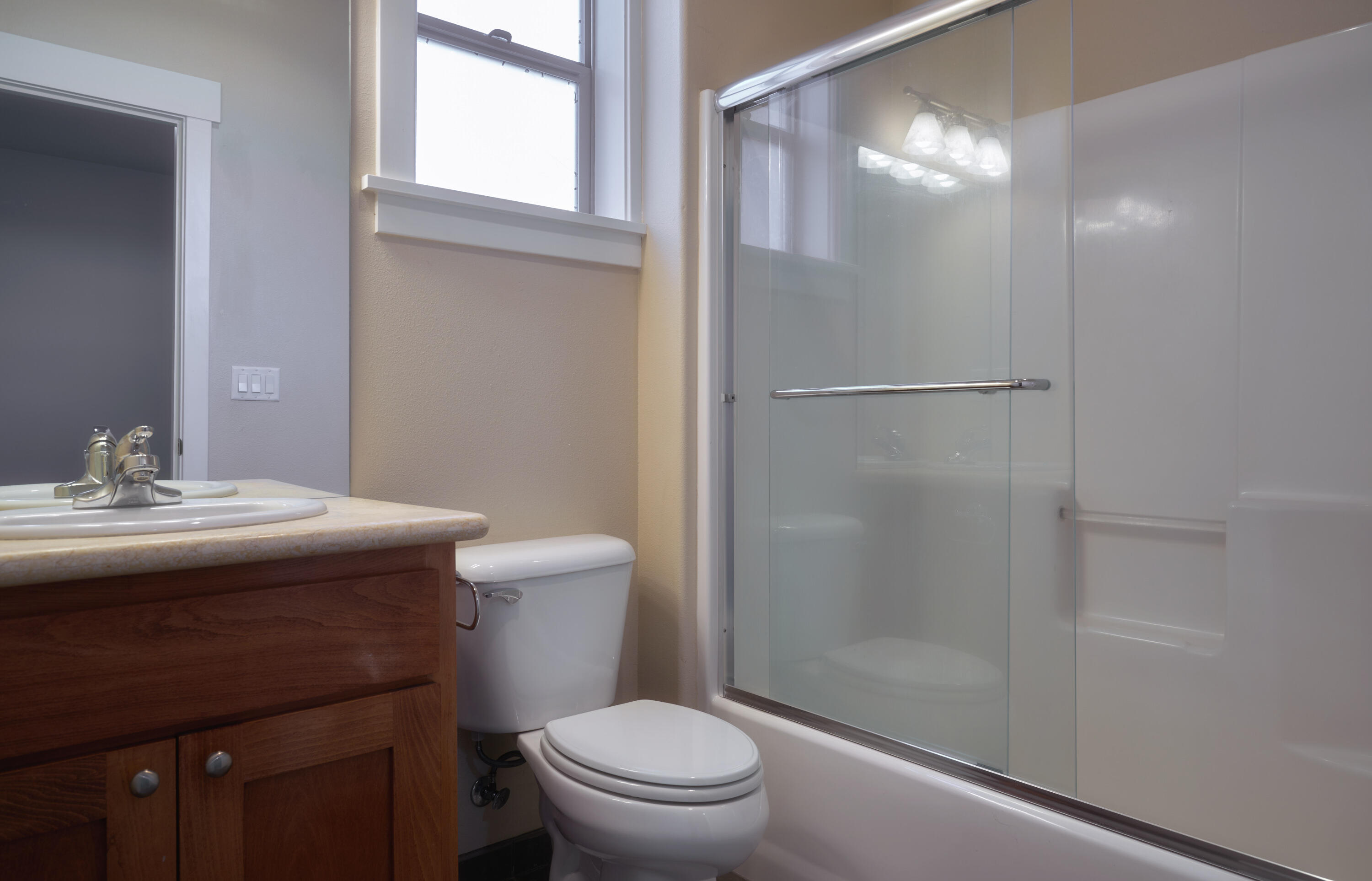 Graeagle Estates - Residential