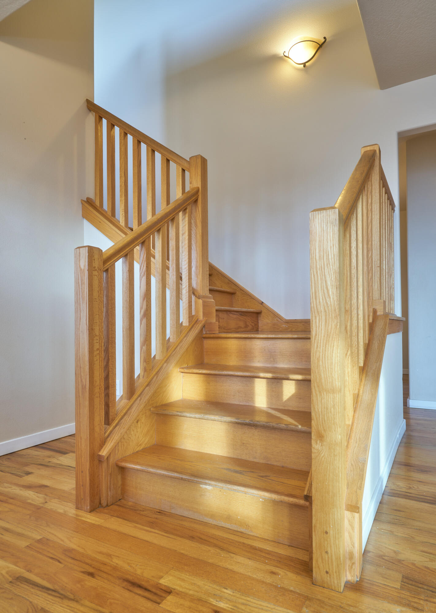 Graeagle Estates - Residential