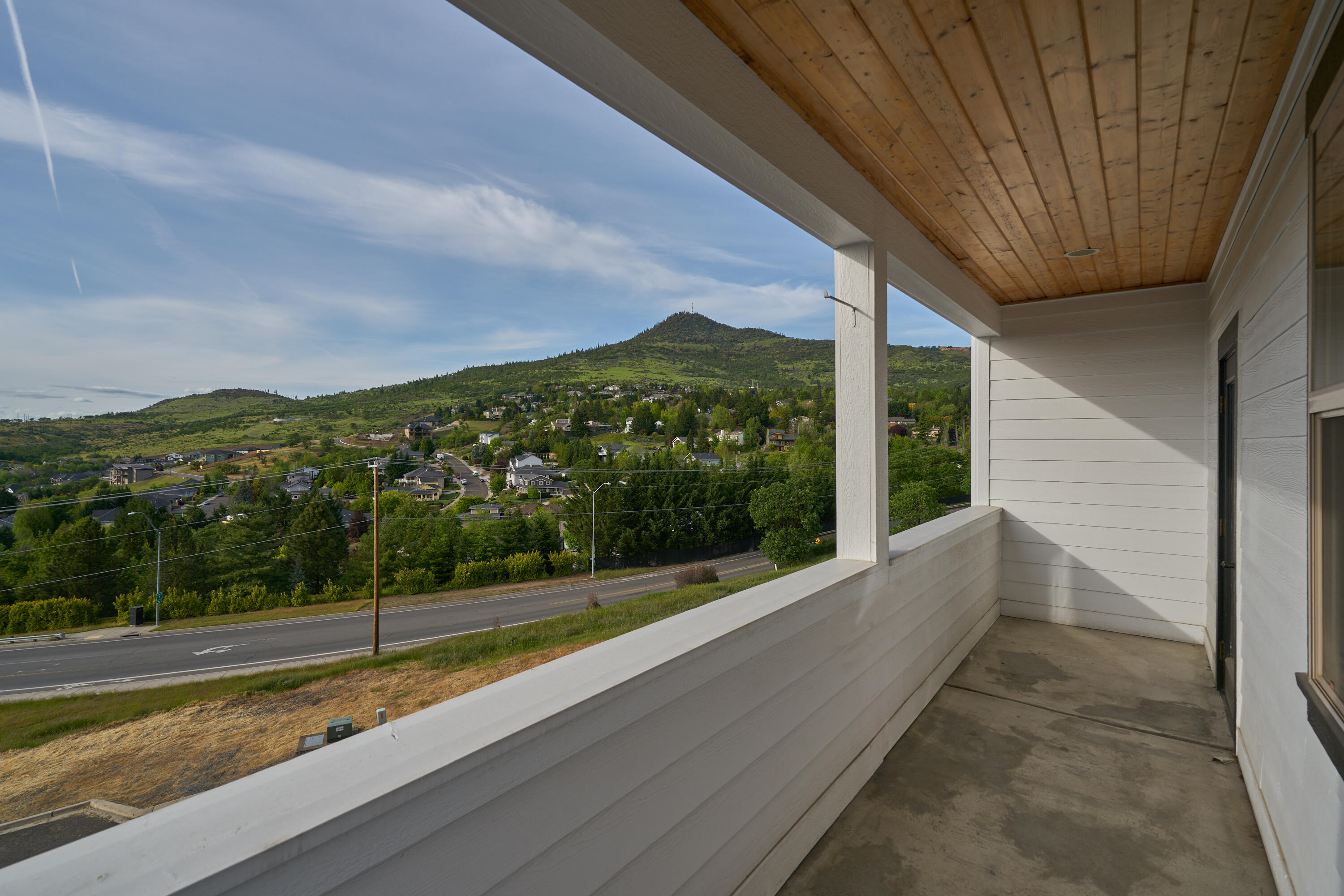 Graeagle Estates - Residential