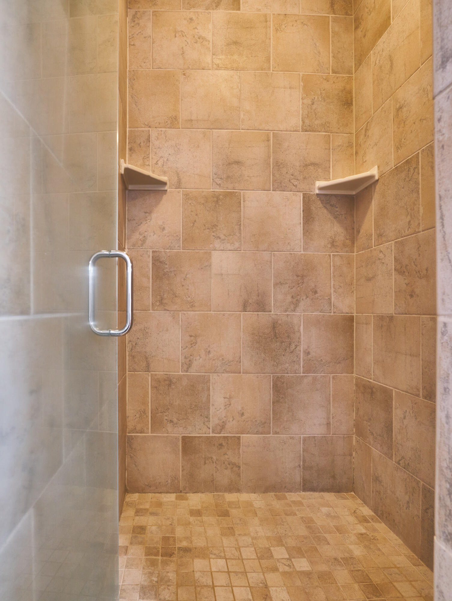 Graeagle Estates - Residential