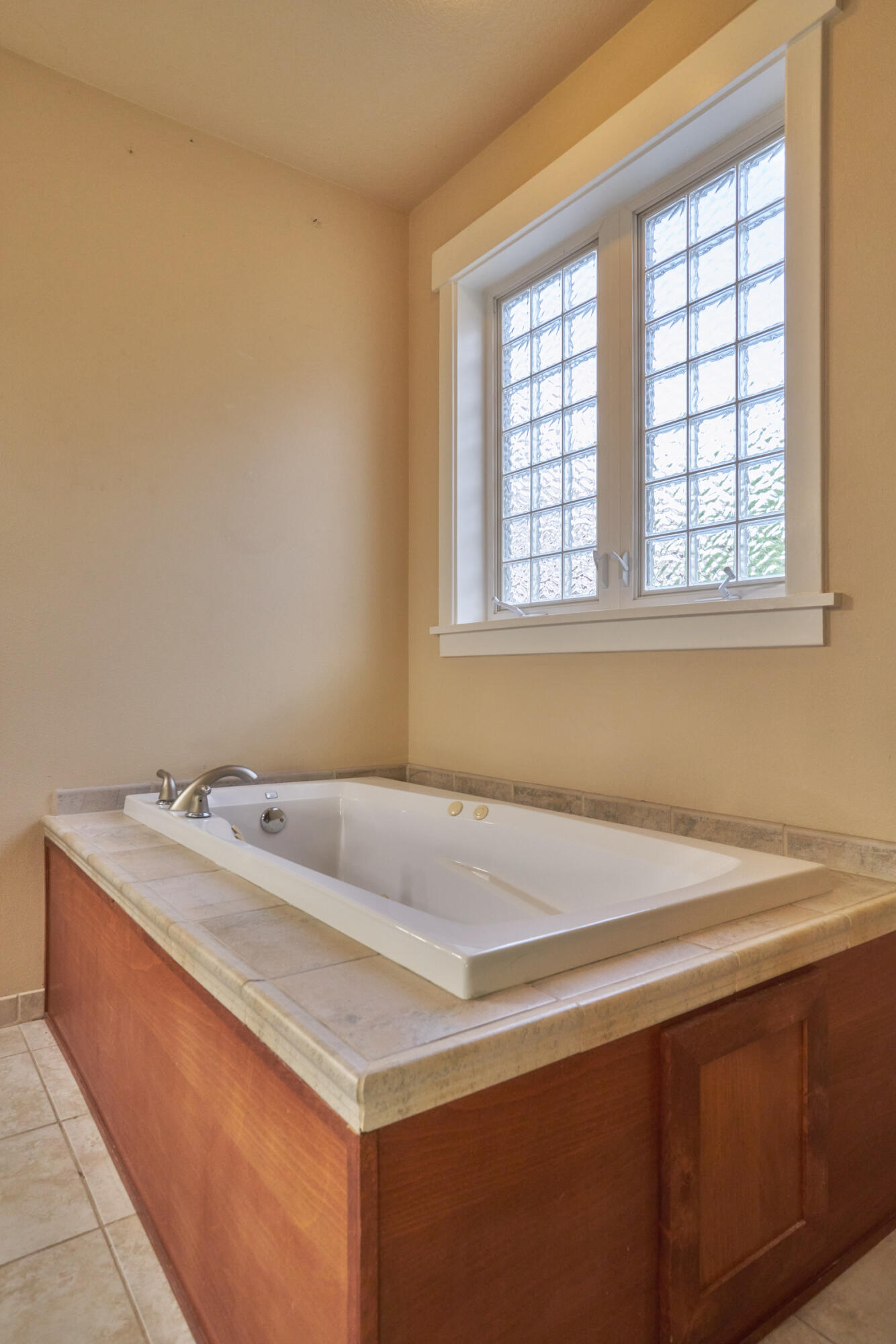 Graeagle Estates - Residential