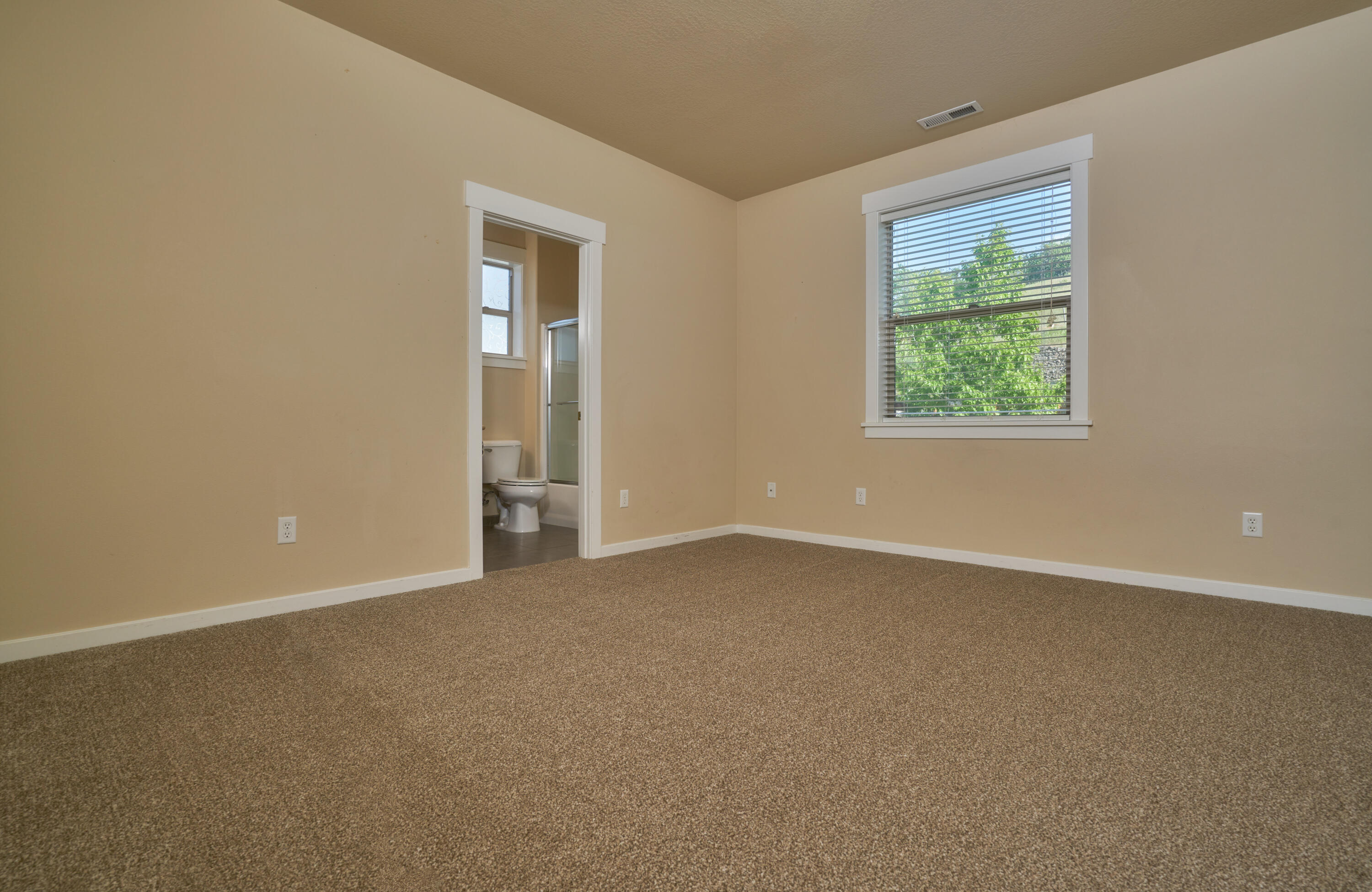 Graeagle Estates - Residential