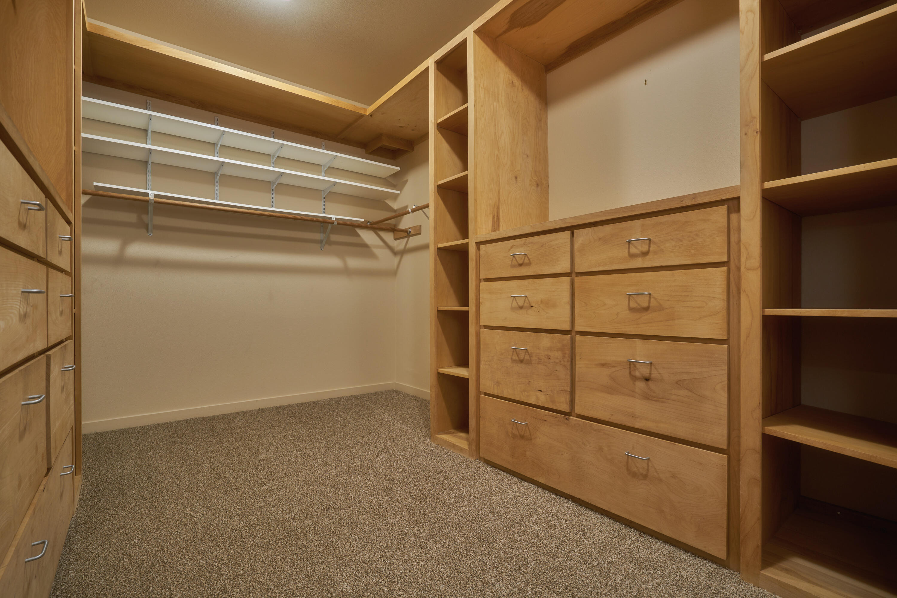 Graeagle Estates - Residential