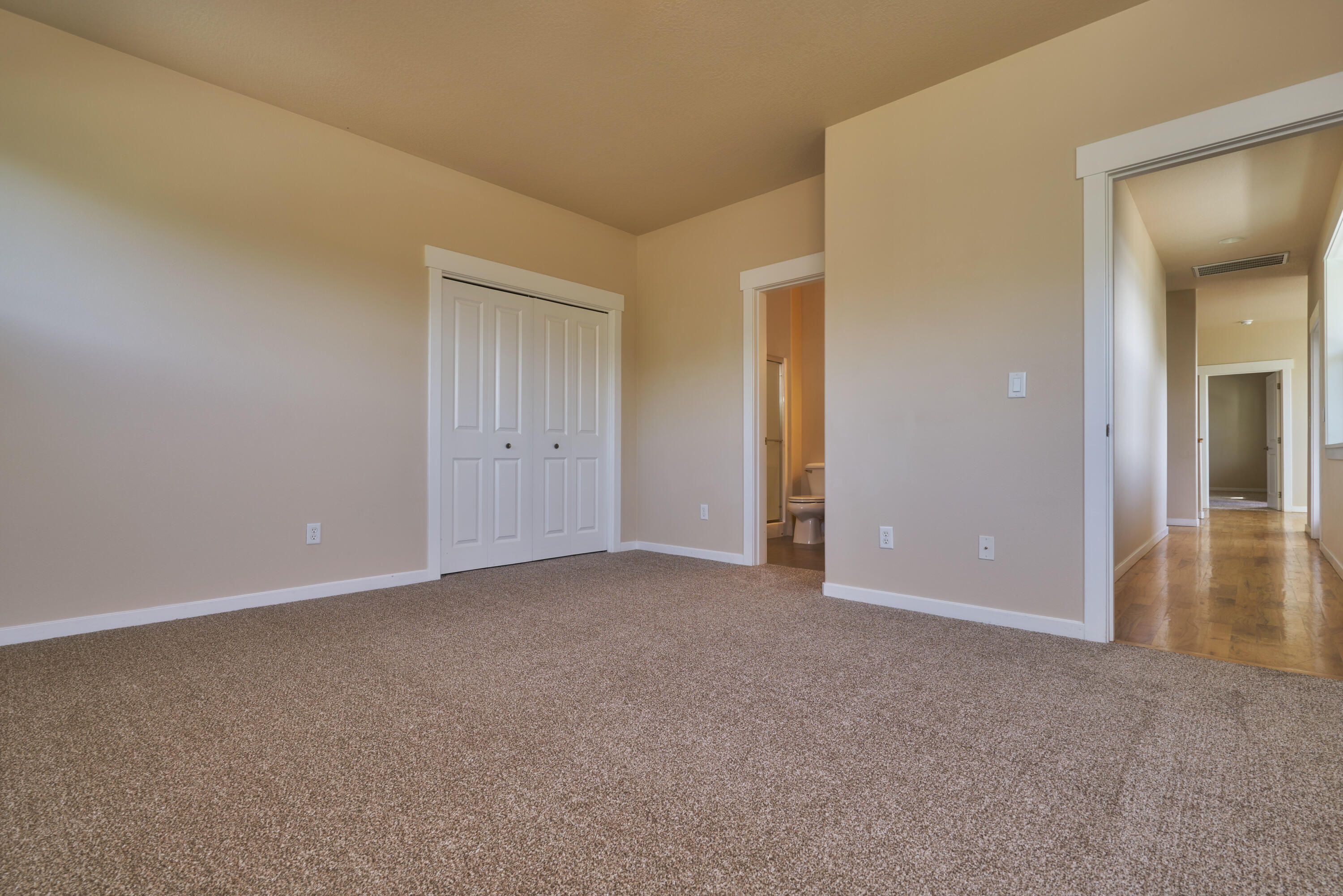 Graeagle Estates - Residential