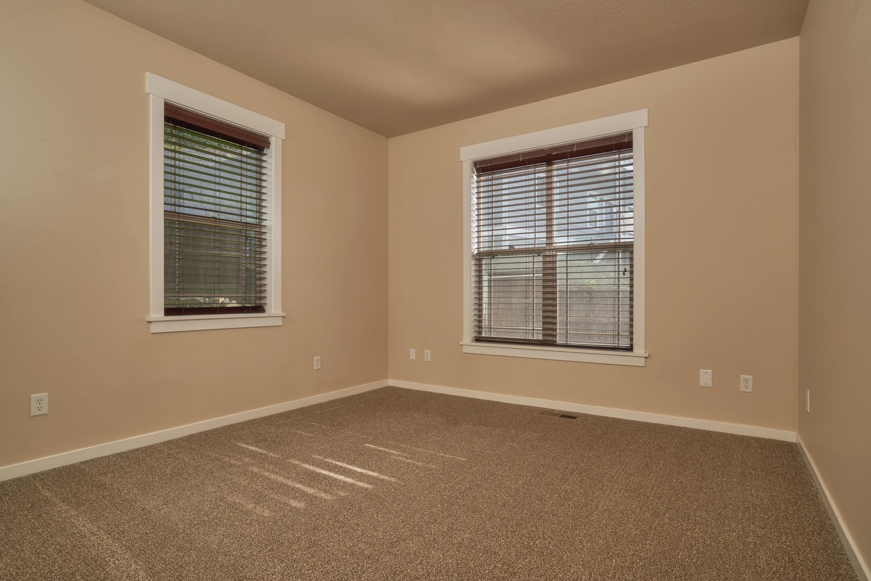 Graeagle Estates - Residential