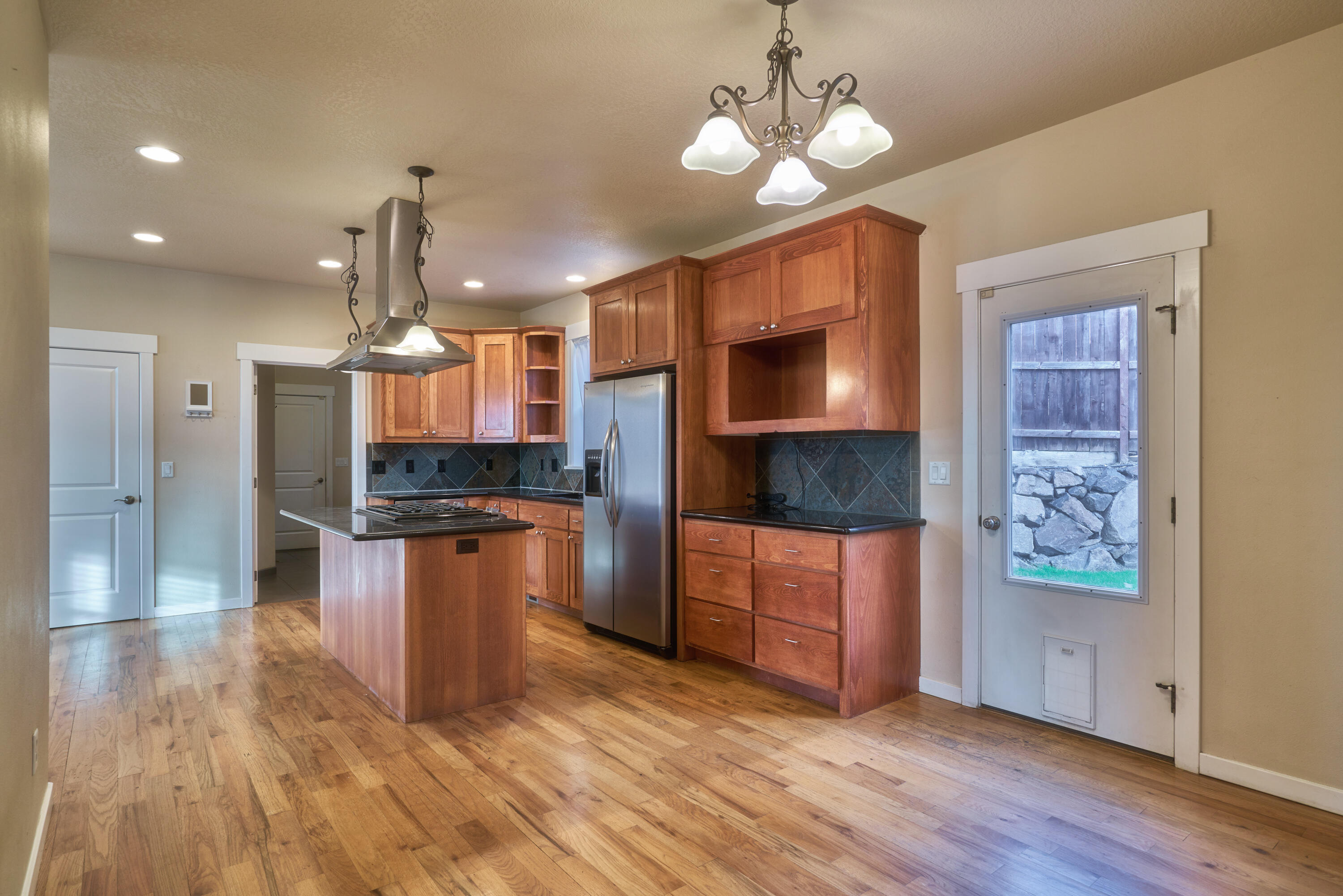 Graeagle Estates - Residential