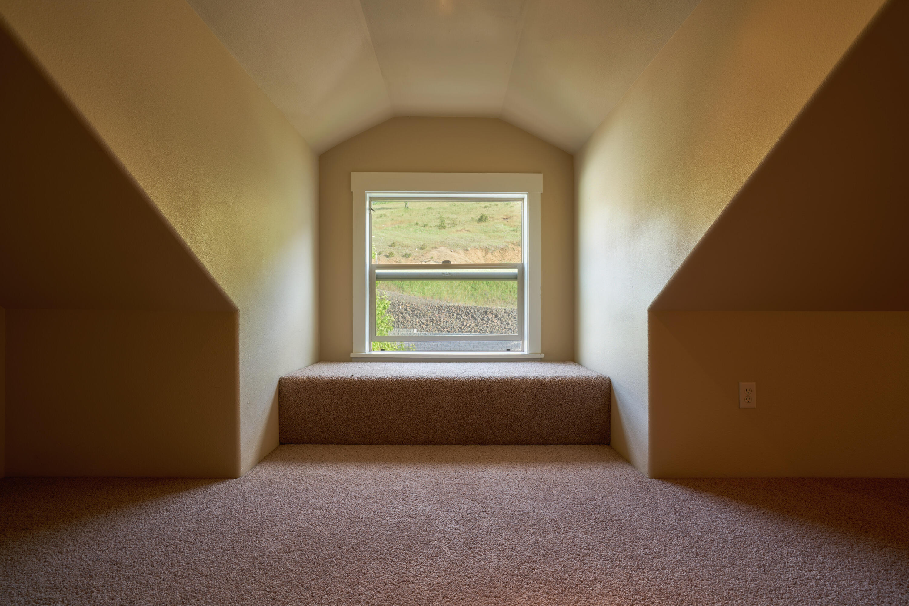 Graeagle Estates - Residential