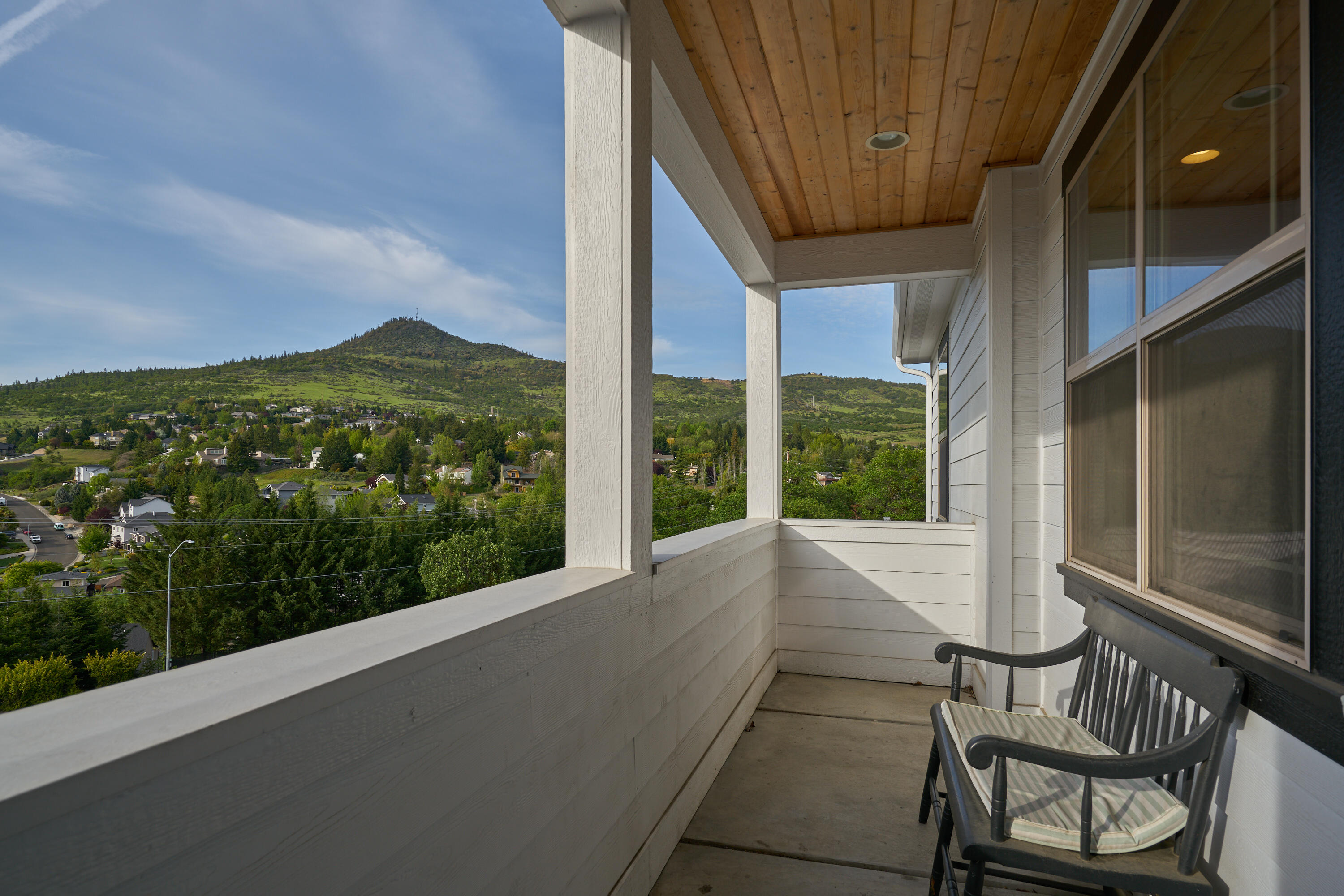 Graeagle Estates - Residential