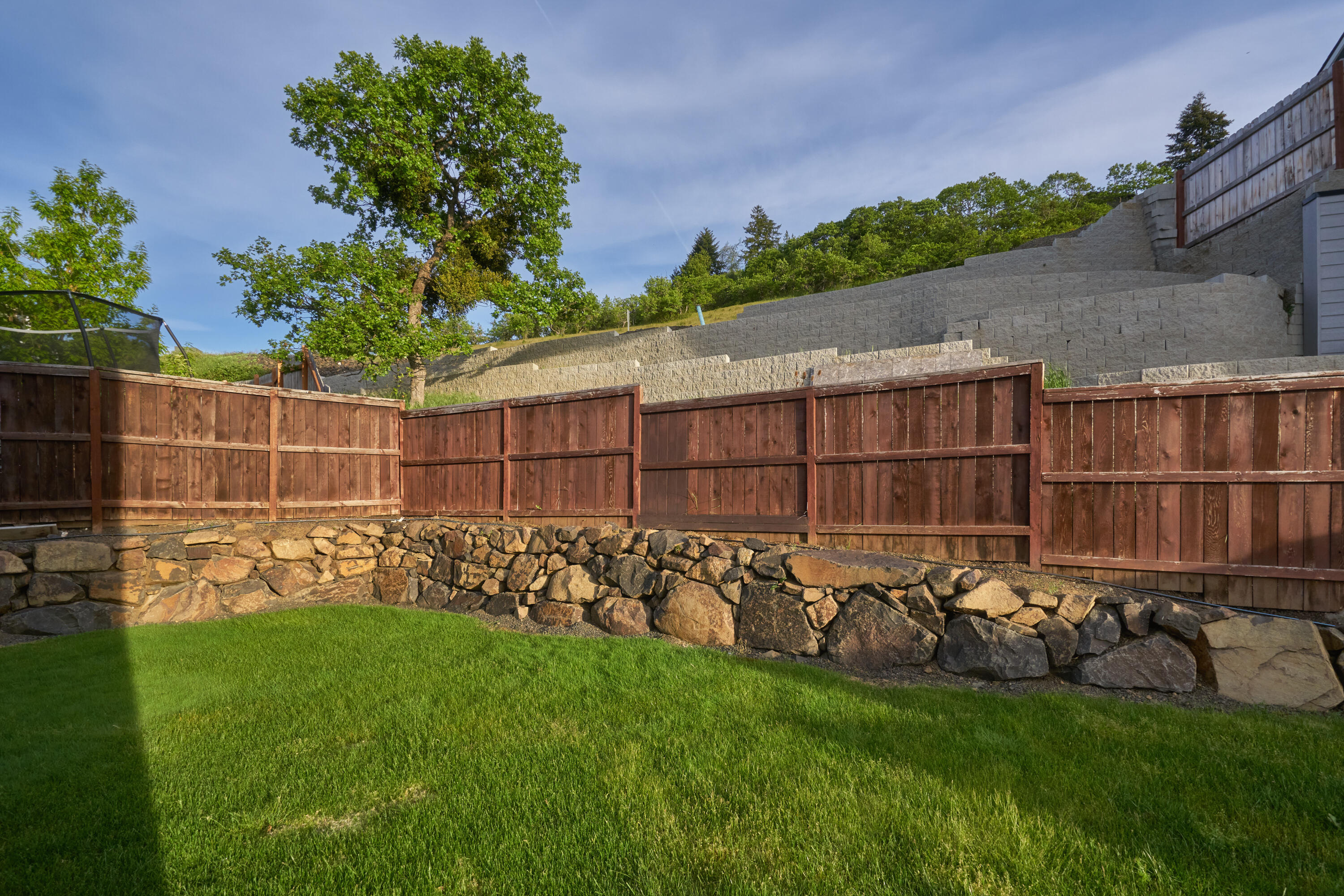 Graeagle Estates - Residential