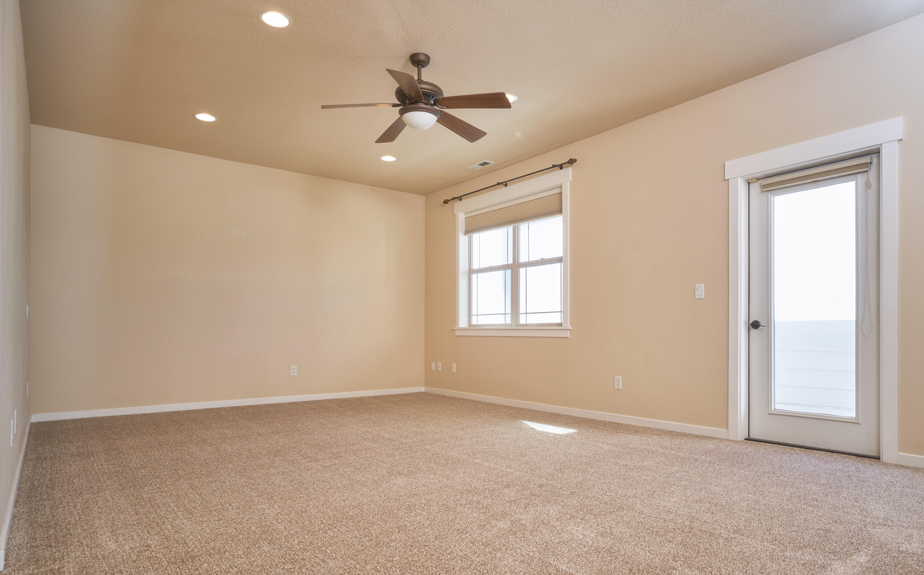 Graeagle Estates - Residential