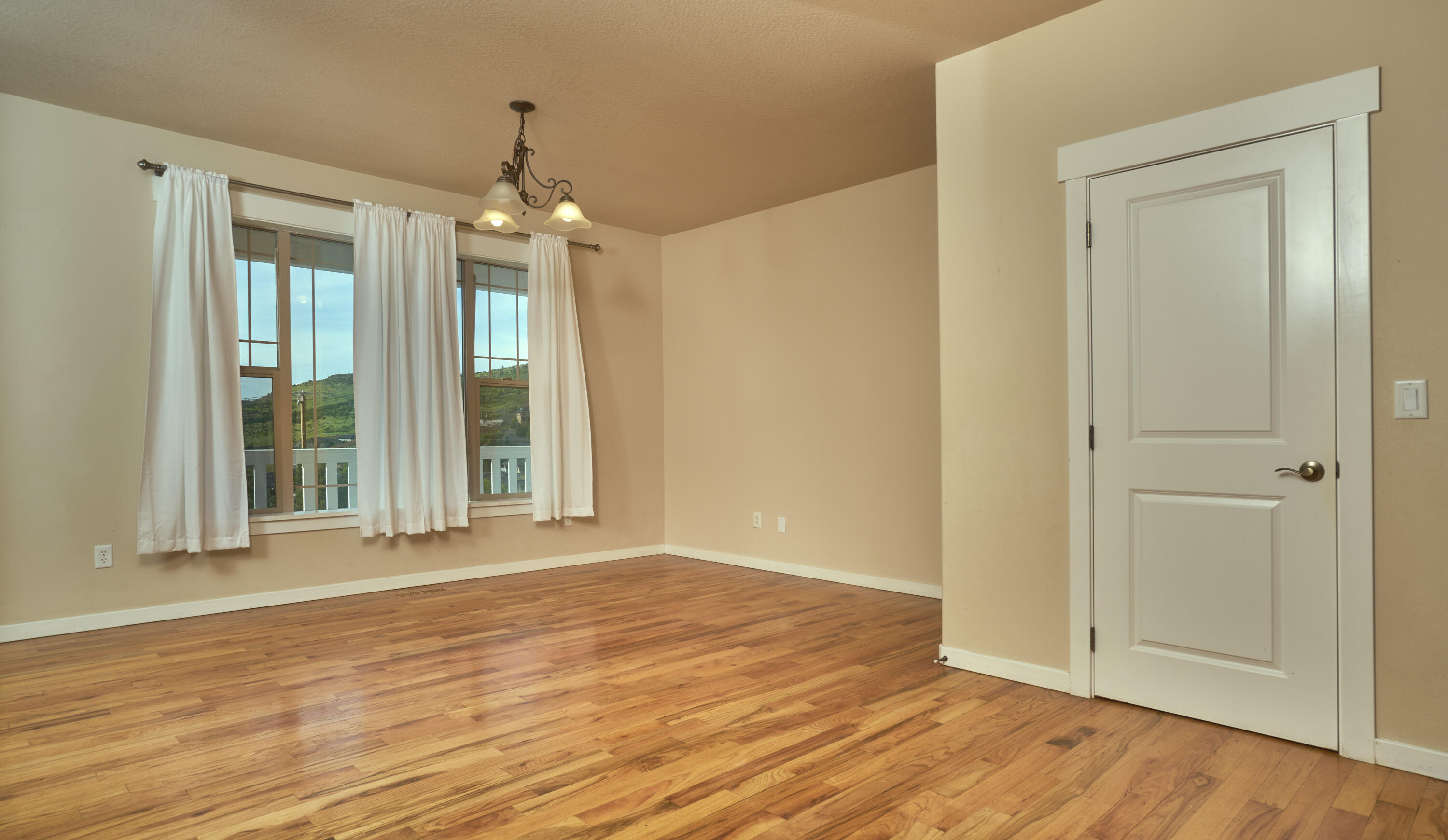 Graeagle Estates - Residential