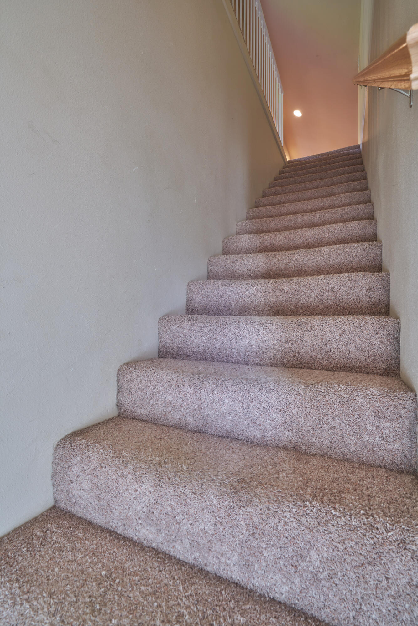 Graeagle Estates - Residential