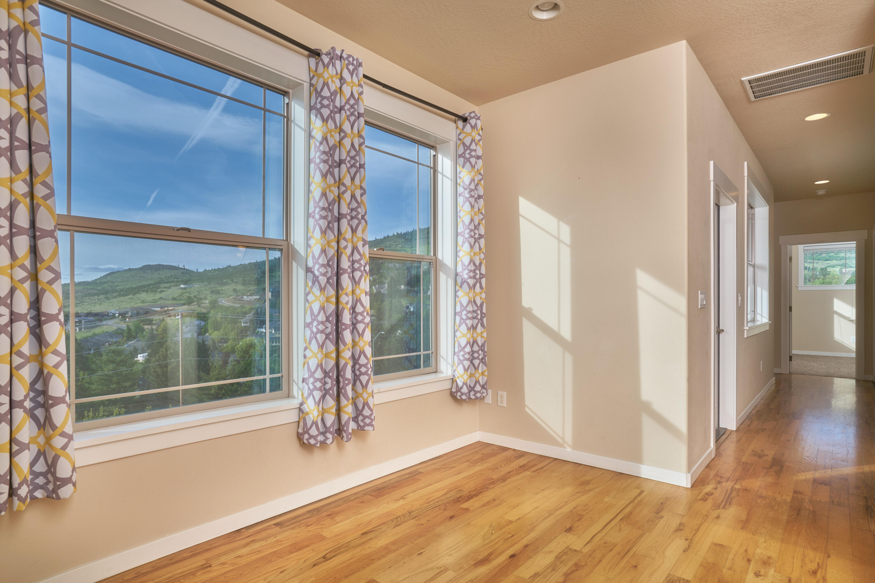 Graeagle Estates - Residential