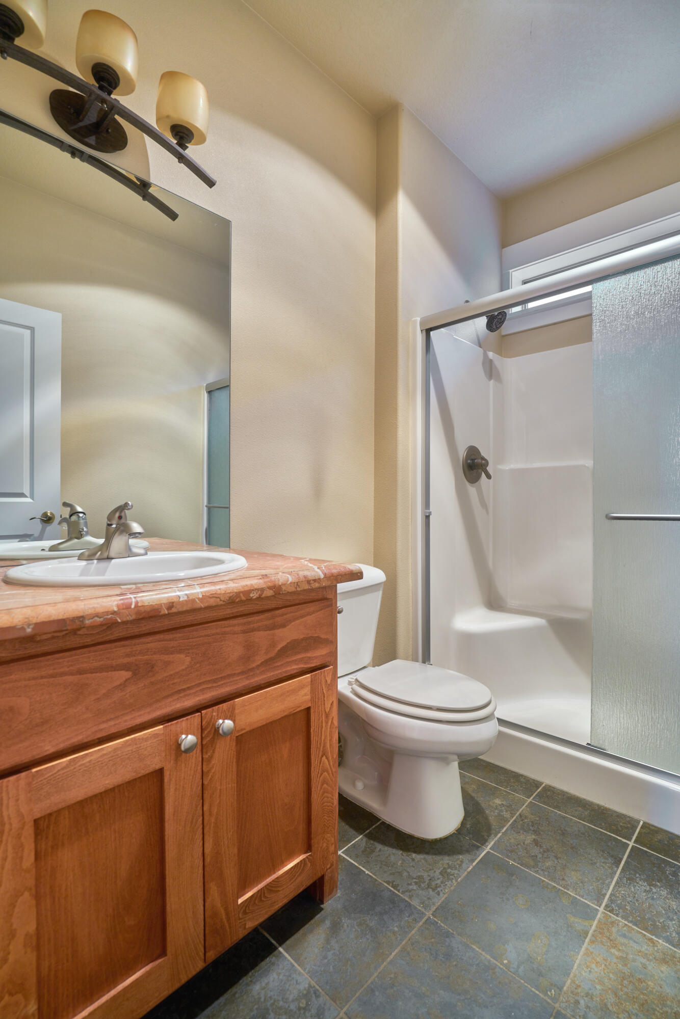 Graeagle Estates - Residential