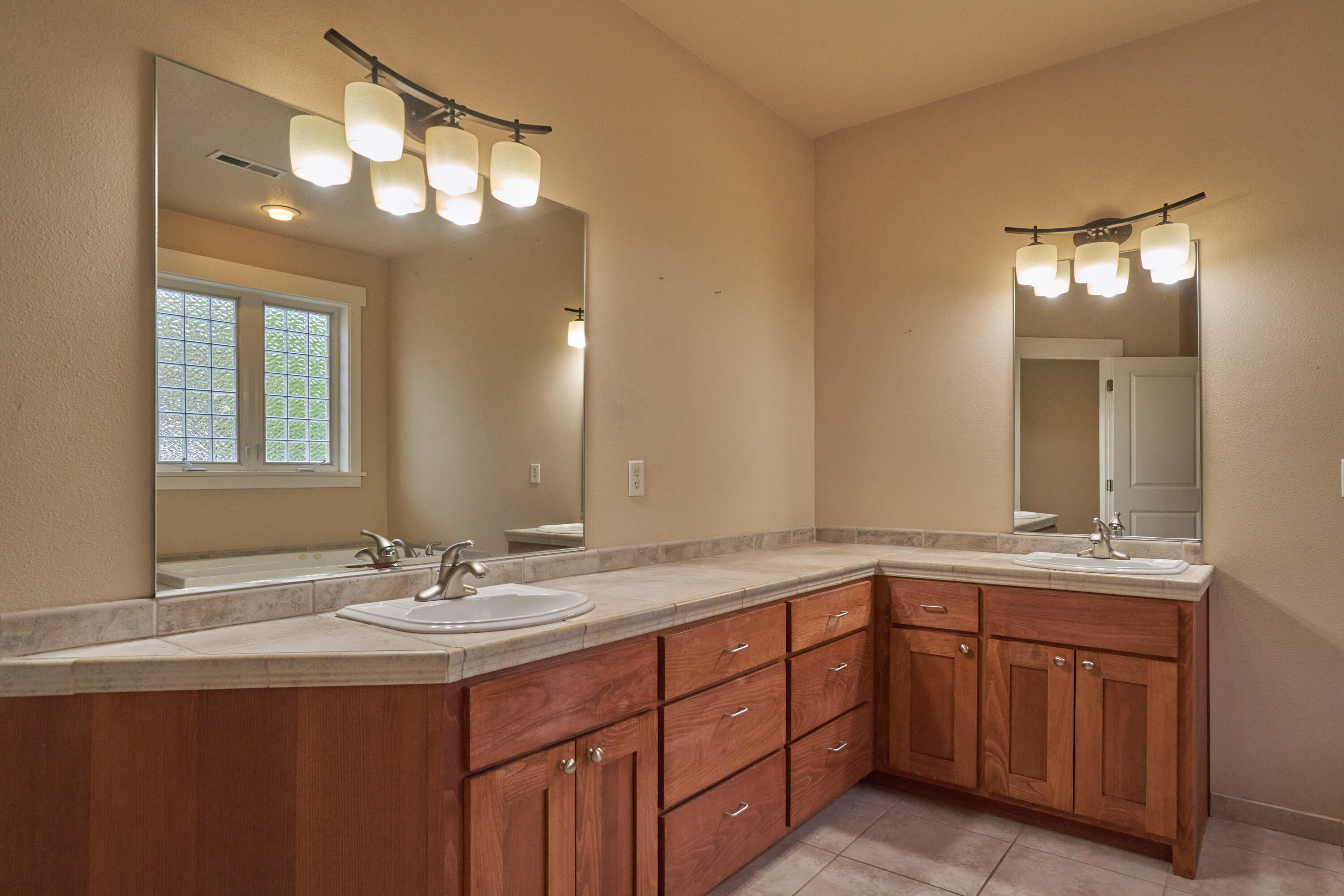 Graeagle Estates - Residential